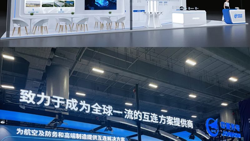汽车零部件品牌排行：揭秘背后的技术密码
