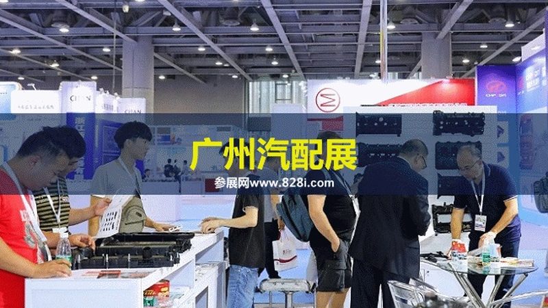 防爆轮胎厂家直销报价：揭秘其背后的技术优势与选购要点