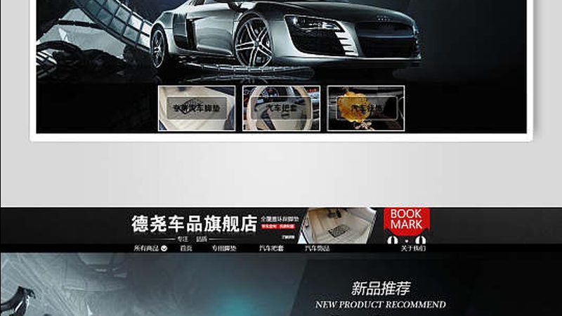 轴承批发价格多少一吨？揭秘轴承市场行情与选购技巧