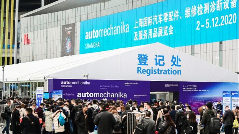 轴承批发价格对比：如何规避误区，选择合适产品