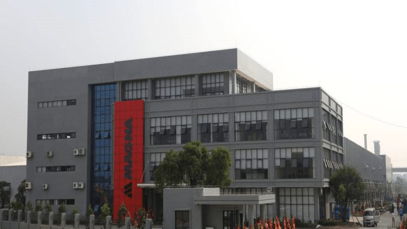 汽车配件直销渠道报价单：揭秘配件直销的奥秘