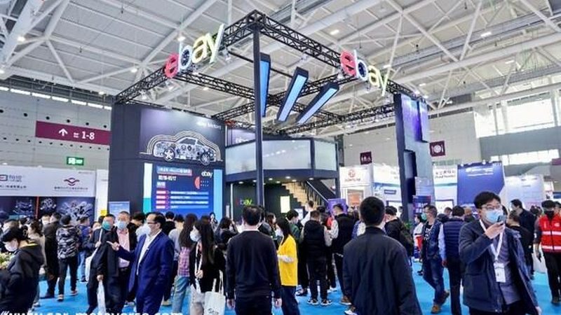 陶瓷刹车片：揭秘其报价与批发价格背后的逻辑