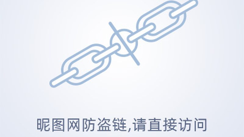 汽车底盘零部件分类解析：揭秘底盘的“骨架