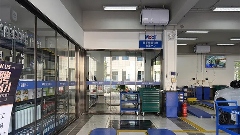 汽车内饰材质耐脏对比：揭秘不同材质的清洁保养之道