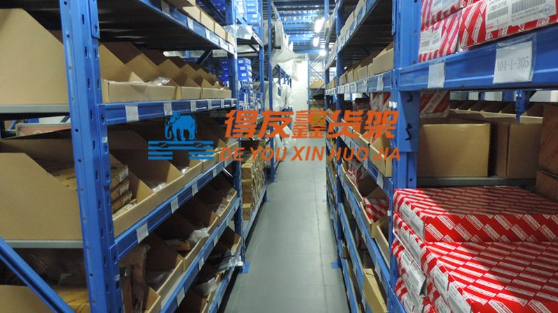 以下为部分变速箱配件价格表，供您参考：