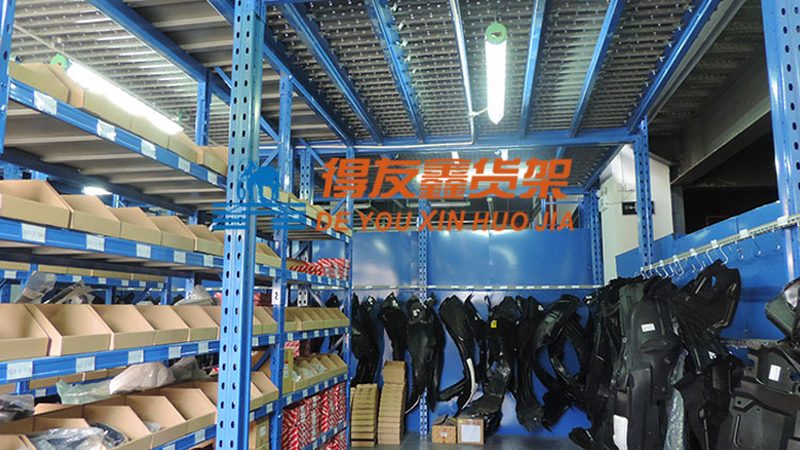 原厂配件售后报价单：揭秘汽配市场背后的价格秘密