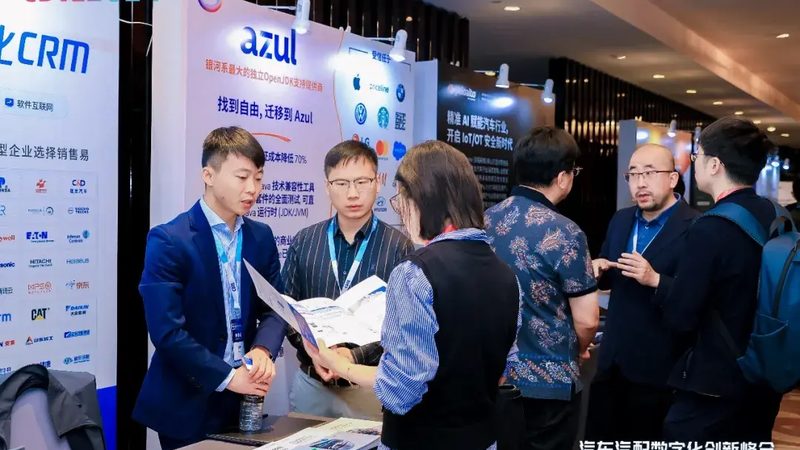 汽车滤清器批发与零售价差揭秘：背后的原因与应对策略