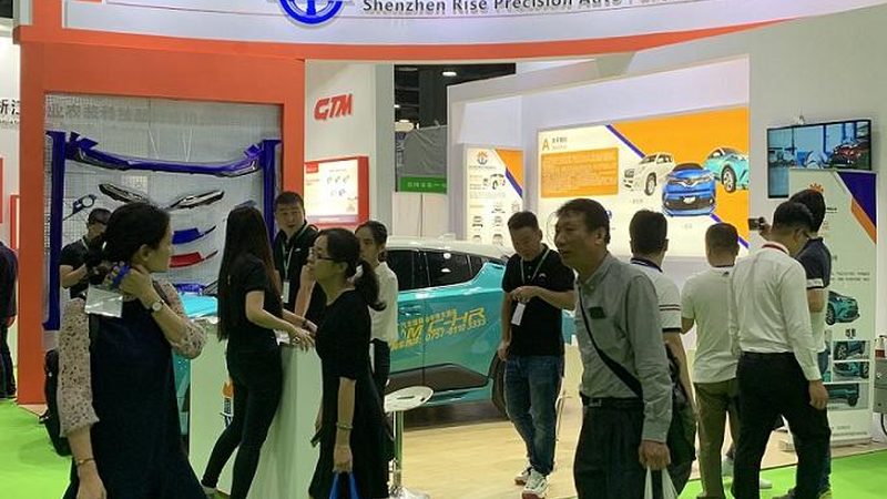 汽车保养用品环保等级，您了解多少？**