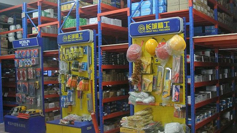 全车保养用品品牌如何选择？揭秘十大热门品牌背后的秘密