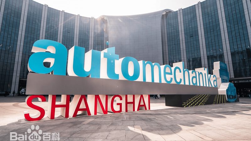 汽车解码器：揭秘批发价格背后的技术奥秘