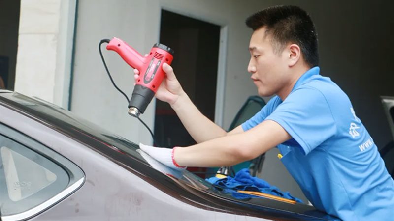 货车刹车盘尺寸规格表：尺寸与标准的解读**