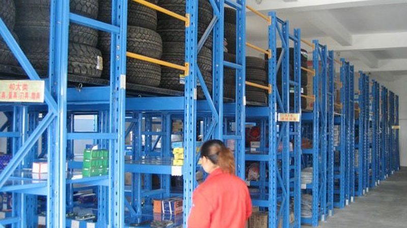 机床主轴轴承材质P4级别：材质选择与性能解析